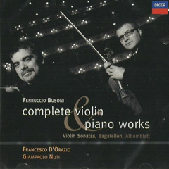 Ivan Fedele