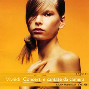 Vivaldi 02
