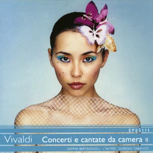 Vivaldi 03