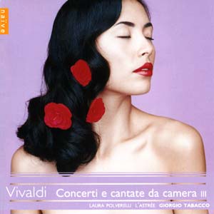 Vivaldi 04